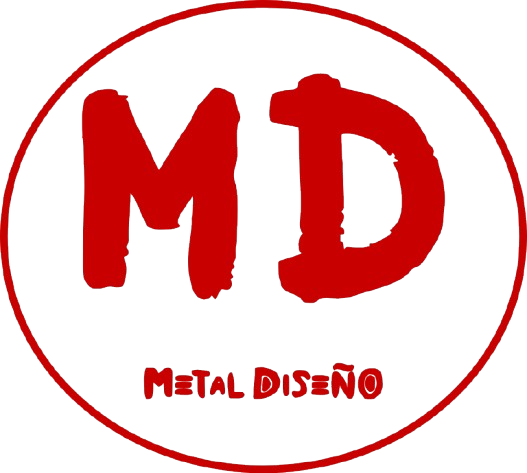Metal Diseño Chile